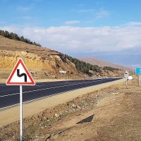 Օրենսդրական նախաձեռնություն՝ միտված ճանապարհային ցանցի եւ թունելների անվտանգության մակարդակի բարձրացմանը
