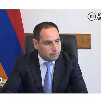 Սուբվենցիոն ծրագրերով Արմավիրի մարզում շարունակական կերպով կենսական նշանակության խնդիրներ են լուծվում