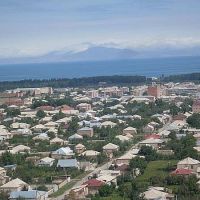Լիճքում 2023 թվականին սուբվենցիոն 4 ծրագիր է իրականացվել
