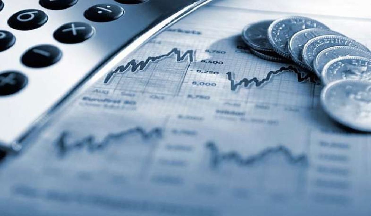 Կապիտալը հեռանում է Հայաստանից․ ՕՈՒՆ կատարողականը 2023թ-ին