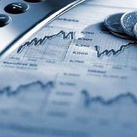 Կապիտալը հեռանում է Հայաստանից․  ՕՈՒՆ կատարողականը 2023թ-ին