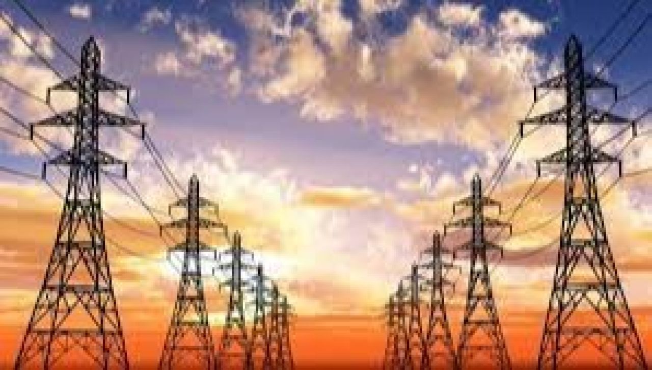 Ծրագրի թիրախը կլինի 65 տոկոս էներգիայի սպառման նվազում` շուրջ 275 մլն դրամի գնահատված խնայողությամբ. Վաչե Տերտերյան