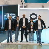Лизинговый договор и ряд преимуществ. Amio принимает участие в Leasing Expo со специальным предложением