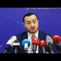 Հայաստանը մտածում է Սիլիկոնյան հովտում կցորդ նշանակելու մասին. ԲՏԱ նախարար
