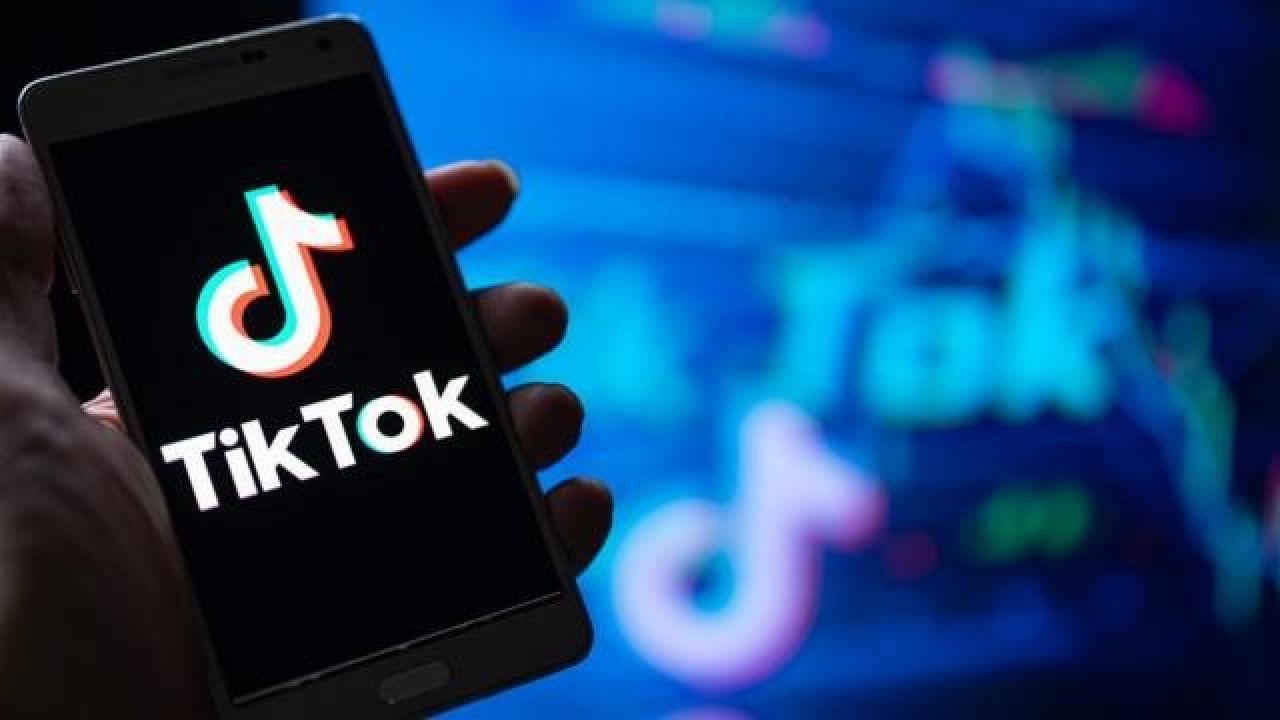 Ղրղզստանում սահմանափակում են Tiktok-ը