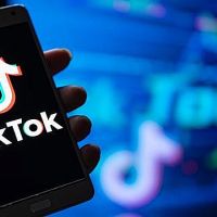 Ղրղզստանում սահմանափակում են Tiktok-ը