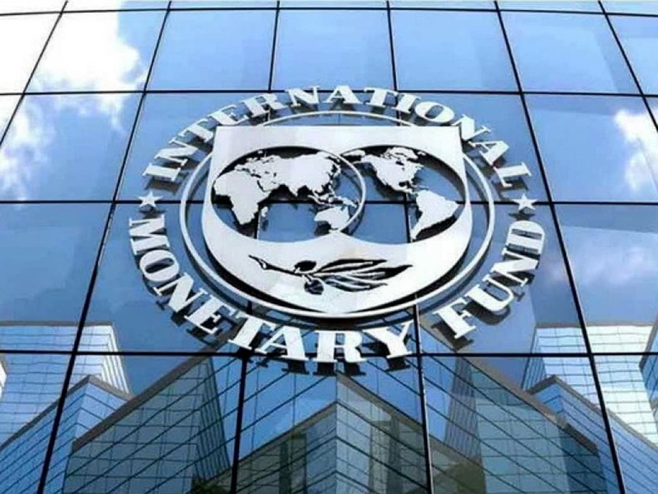 Հայաստանի տնտեսության 2024-ի կանխատեսման մեջ ԱՄՀ-ն ավելի լավատես է, քան ՀԲ-ն