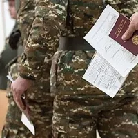 Մի շարք հիվանդություններ ունեցող անձինք կճանաչվեն զինծառայության համար պիտանի