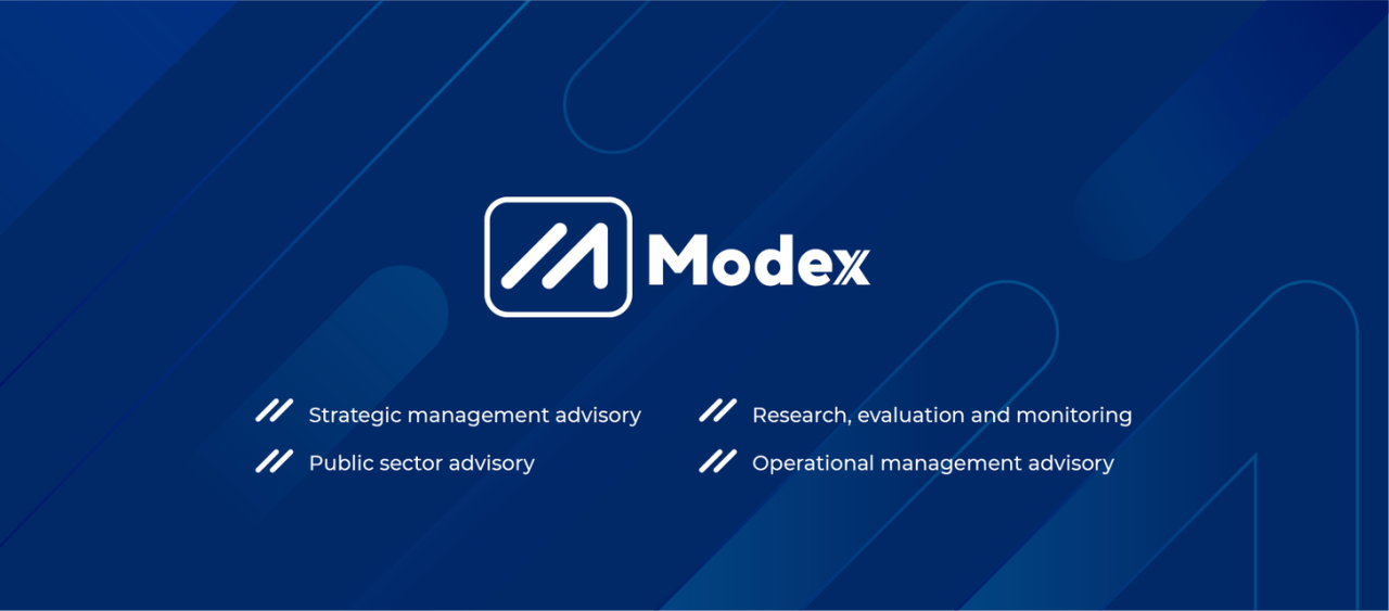Modex. ՀՀ առևտրային բանկերի զուտ շահույթը 2024թ-ի հունվար-մարտ ամիսներին