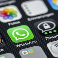«Apple»-ը հեռացրել է «Telegram»-ը և «WhatsApp»-ը Չինաստանից