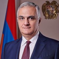 Մհեր Գրիգորյանն այսօր հանդիպում կունենա Տավուշի գյուղապետերի հետ