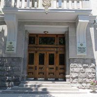 Դատախազությունում տեղի են ունեցել կադրային փոփոխություններ