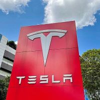 Tesla-ն մի շարք երկրներում մի քանի մոդելների գներ է նվազեցրել