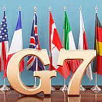 G7-ի երկրները համաձայնության են հասել մինչև 2035 թ. ածխից հրաժարվելու շուրջ