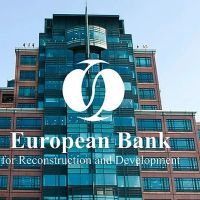 Երևանում ՎԶԵԲ-ի տարեկան հանդիպմանը Հայաստանը կարևոր պայմանագրեր կստորագրի