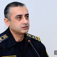 Ներմուծվող և արտահանվող ապրանքի երկակի ու ռազմական նշանակության վերաբերյալ եզրակացությունը հնարավոր կլինի ստանալ մեկ պատուհանից