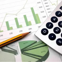 Հայաստանում ամենաշատը վարձատրվում են ՏՏ ոլորտի աշխատակիցները. 2024թ. փետրվար