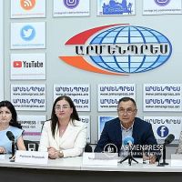 Դիմորդները դուրս կմնան մրցույթից, եթե չհայտագրվեն ու չընտրեն բուհ ու մասնագիտություն․ ԳԹԿ-ն հորդորում է ակտիվ լինել