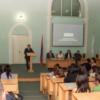 Տեխնոլոգիական կրթությունը կարող է պահանջված լինել ՊԵԿ համակարգում՝ երաշխավորելով բարեկեցիկ կյանք ու սոցիալական երաշխիքներ