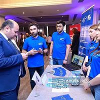 Գործարկվել է աշխատանք գտնելու և առաջարկելու առաջին մասշտաբային պետական հարթակը