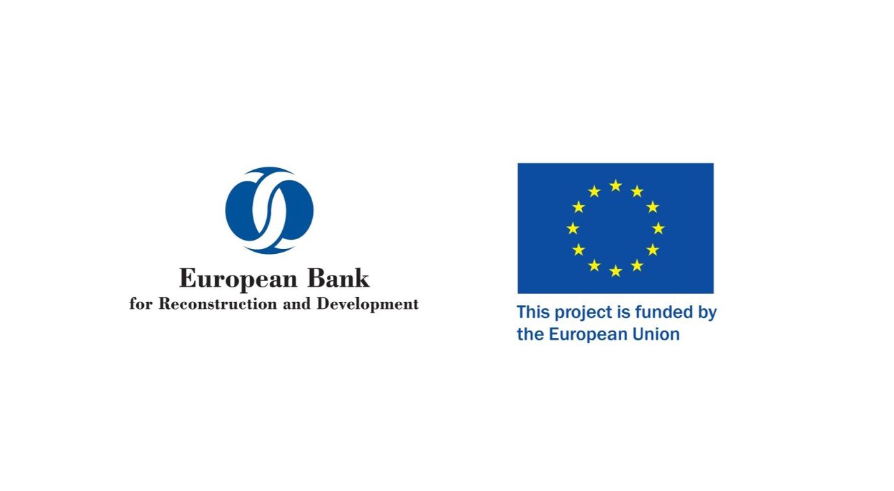 EBRD and GCF support green investments in Armenia