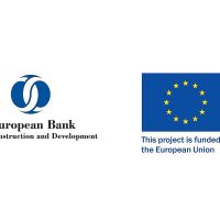 EBRD and GCF support green investments in Armenia