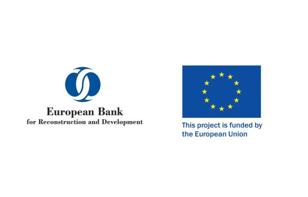 EBRD and GCF support green investments in Armenia