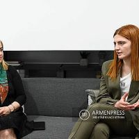 Orion Score-ը՝ ստարտափների ներդրումային ներուժը համապարփակ գնահատելու հարթակ. Արմենպրես