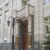 ՀՀ կենտրոնական բանկը և Արժույթի միջազգային հիմնադրամը կազմակերպում են հանդիպում-քննարկում