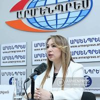 Անվճար հարթակ՝ աշխատանք գտնելու և առաջարկելու համար. գործարկվել է e- work.am-ը