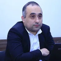 Արմենպրես. ՀՀ-ԵՄ հարաբերությունների սերտացումն ավելի ինստիտուցիոնալ բնույթ է կրում. փորձագետ