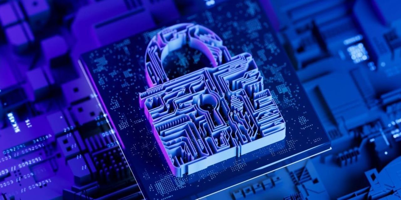 Злоумышленники продолжают использовать утёкший билдер шифровальщика LockBit для кибератак
