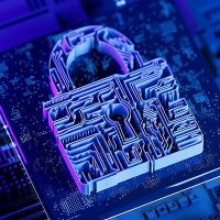 Злоумышленники продолжают использовать утёкший билдер шифровальщика LockBit для кибератак