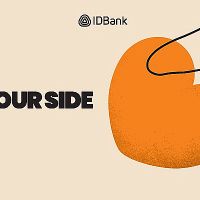 “By Your Side”: IDBank's new support program for displaced Artsakh citizens