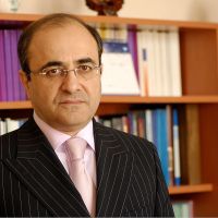 Արմինֆո. Հայաստանը գտնվում է «հոլանդական հիվանդության» ծուղակում. տնտեսագետ
