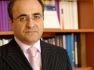 Արմինֆո. Հայաստանը գտնվում է «հոլանդական հիվանդության» ծուղակում. տնտեսագետ