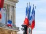 Ֆրանսիան կոչ է անում Հայաստանին և Ադրբեջանին շարունակել սահմանի սահմանազատումը համաձայնեցված սկզբունքների հիման վրա
