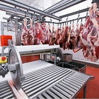 Կխստացվի սպանդանոցային գործունեության վերահսկողությունը