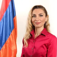 Սիսիան Պօղոսեանն ազատվել է Զբոսաշրջության կոմիտեի նախագահի պաշտոնից