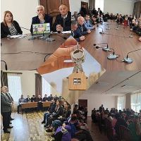 Գեղարքունիքում «Բնակարանային մատչելիության պետական աջակցության ծրագրից» օգտվելու համար դիմել է 35 ընտանիք