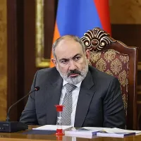 Փաշինյանը տուն չունի․ որքա՞ն աշխատավարձ է ստացել վարչապետը 1 տարում. banksnews.am