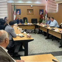 Քննարկվել են Հայաստանի և Իրանի միջև՝ Արաքս գետի վրա երկրորդ կամրջի կառուցմանն առնչվող հարցեր