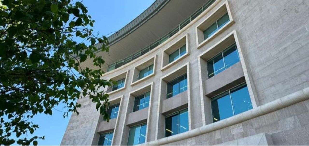 EBRD and InecoBank bolster science innovation hub in Yerevan