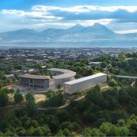 ԵՄ-ի և Թումո կենտրոնի համատեղ ֆինանսավորմամբ  Երևանում նոր ինովացիոն  լաբորատորիա կստեղծվի