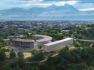ԵՄ-ի և Թումո կենտրոնի համատեղ ֆինանսավորմամբ  Երևանում նոր ինովացիոն  լաբորատորիա կստեղծվի