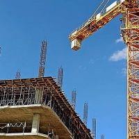 Շինարարության ծավալը 2024-ի առաջին եռամսյակում աճել է. վիճակագրություն