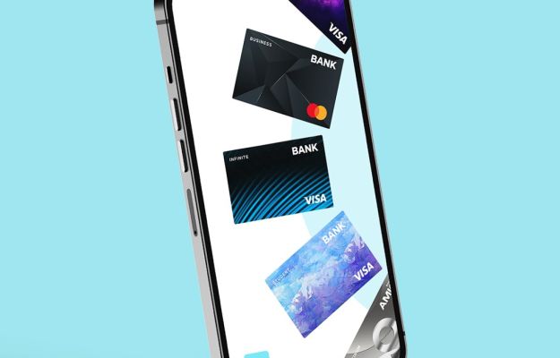 AMIO Mobile բանկինգը այսուհետ կունանա նոր հնարավորություն
