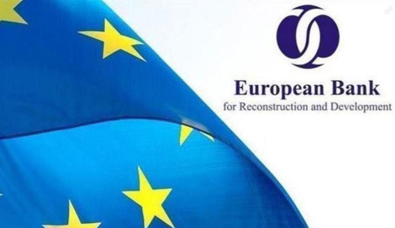 ՎԶԵԲ–ը բարելավել է 2024 թ․–ին Հայաստանի տնտեսության աճի կանխատեսումը