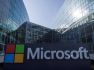 WSJ. Microsoft-ը Չինաստանում հարյուրավոր աշխատակիցների խնդրում է տեղափոխվել ԱՄՆ