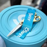 Филиал Амио Банка "Арташисян" вновь открыт